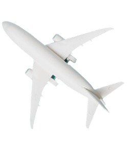 Flytron